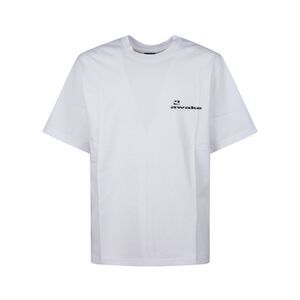 Awake Ny Men "New York City Tee" T-Shirt